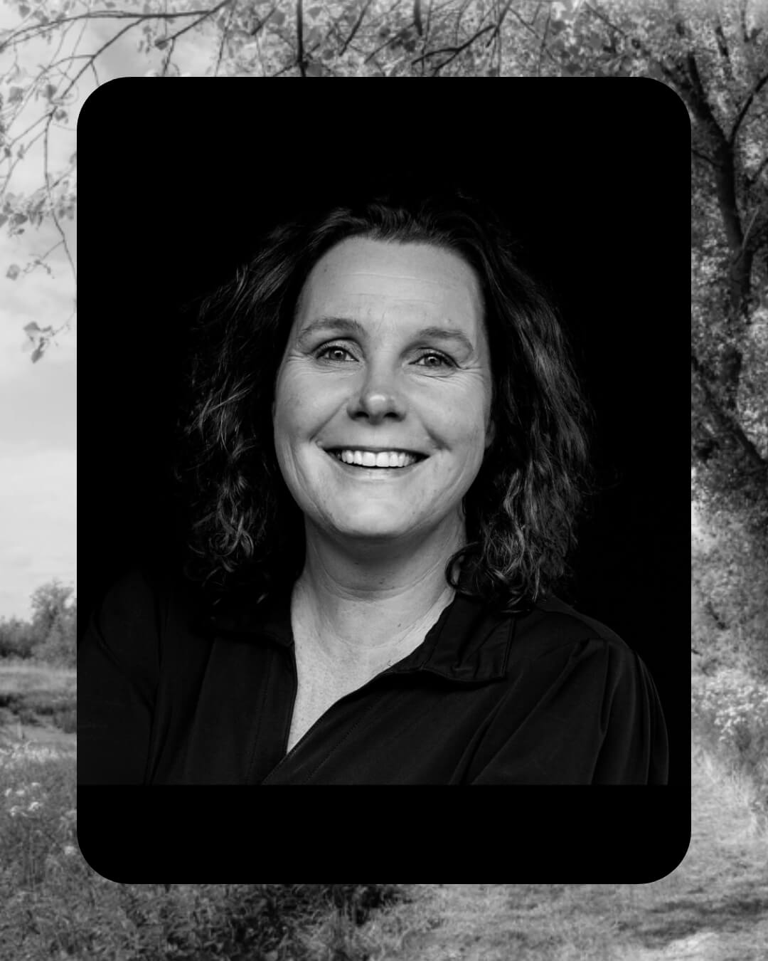 Uitvaartzorg over ons