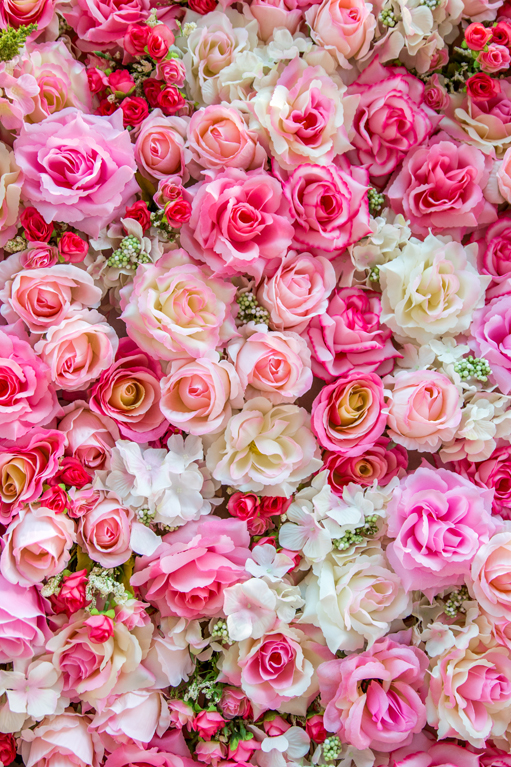 Uitvaartzorg recensies